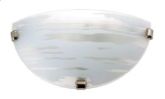 Nástěnné svítidlo ARON LUMMAX D00 150 03