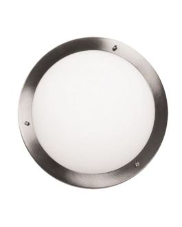 Stropní/koupelnové svítidlo LED AQUILA KM universal 12-69955