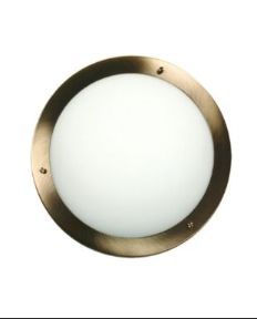 Stropní/koupelnové svítidlo LED AQUILA KM universal 14-89352