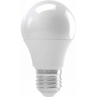 LED žárovka Emos ZL4013 LED žárovka 11W E27 teplá bílá